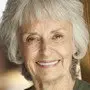 Linda Goranson