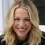 Lindsay Czarniak