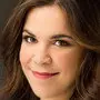 Lindsay Mendez