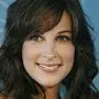 Lindsay Sloane