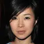 Linh-Dan Pham