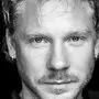 Linus Troedsson