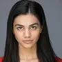 Lisa Ambalavanar