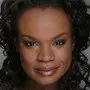 Lisa B. Tharps