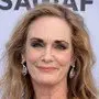 Lisa Emery