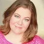 Lisa Linke