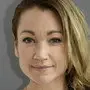 Lisa Maria Potthoff