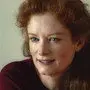 Lisa Pelikan