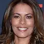 Lisa Vidal