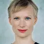 Lise Risom Olsen