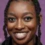 Little Simz