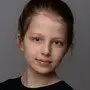 Liva Forsberg