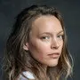 Livia Matthes