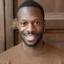 Livio Kone