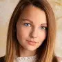 Livvy Stubenrauch