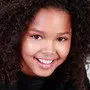 Liyanna Muscat