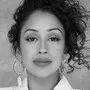 Liza Koshy