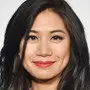 Liza Lapira