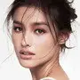 Liza Soberano