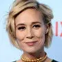 Liza Weil
