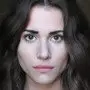 Lize Feryn
