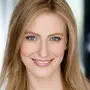 Lize Johnston