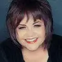 Lizz Meiring
