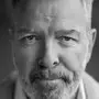 Lloyd Hutchinson