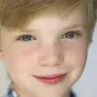 Logan Creran