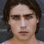 Logan Huffman
