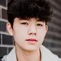 Logan Kim