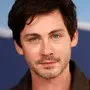 Logan Lerman