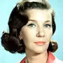Lois Maxwell