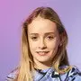 Lola Campbell