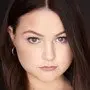 Lolli Sorenson