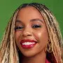 London Hughes
