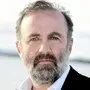 Lorcan Cranitch
