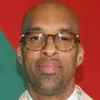 Loren G. Woods