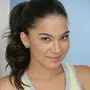 Lorena Jorge