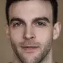 Lorenzo Adorni