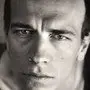 Lorenzo Gleijeses