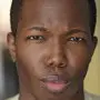 Lorenzo Yearby