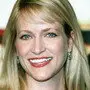 Lori Heuring