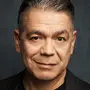 Lorne Cardinal