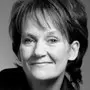Lorraine Ashbourne
