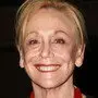 Lorraine Gary