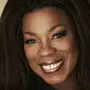 Lorraine Toussaint
