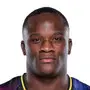 Losene Keita