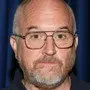 Louis C.K.