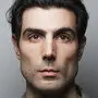Louis Cancelmi